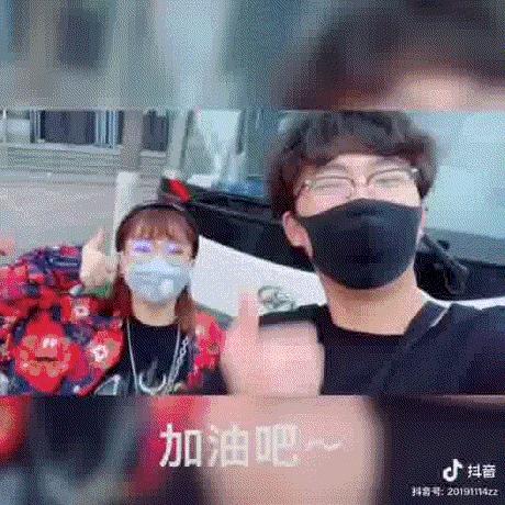 天津疫情区最新消息
/天津疫情最新分布情况 天津疫情区最新消息
/天津疫情最新分布情况