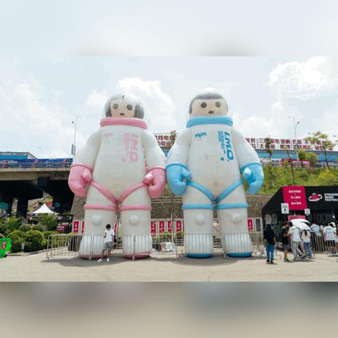 河南卖草莓的相关长尾关键词有哪些