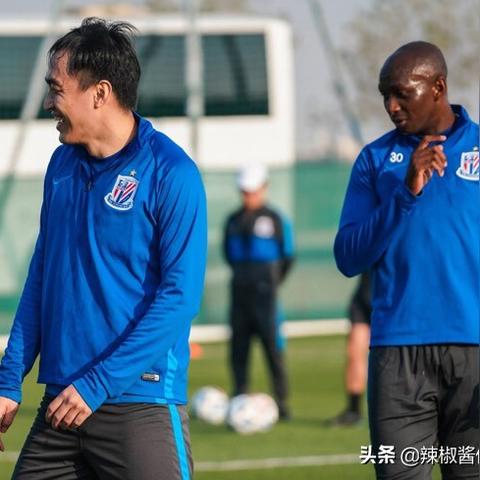 石家庄市哪个村好找工作