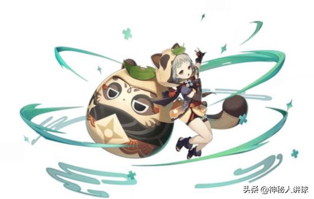 原神新剧情任务怎么过（原神新剧情怎么过）