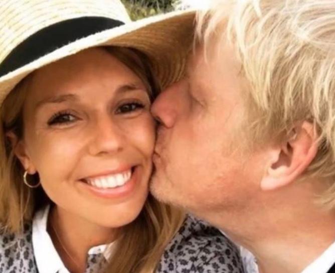 【英国首相进icu
 ,英国首相病情恶化进icu】