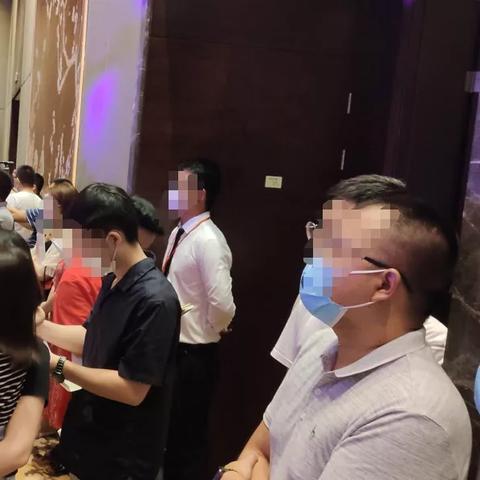 无锡市哪里买房好