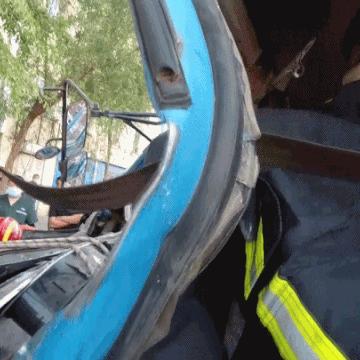 哈尔滨手递招聘相关长尾关键词有哪些