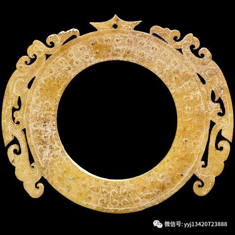 大河南的南阳的相关长尾关键词有哪些