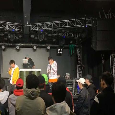石家庄市说唱演员的长尾关键词有什么