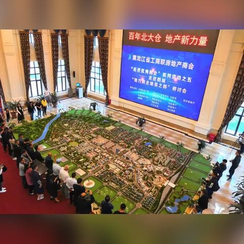 南通汽车南站相关长尾关键词有哪些