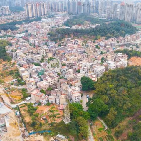 昆明市保利天际房价多少