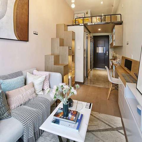 成都市春熙路有地铁吗的长尾关键词有什么