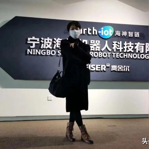 徐州跨境电商平台 衍生的长尾关键词有哪些 