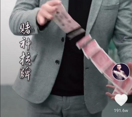普通人如何策划以及拍好短视频？