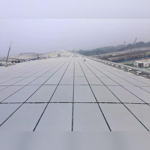 桂林市哪里有防水卷材