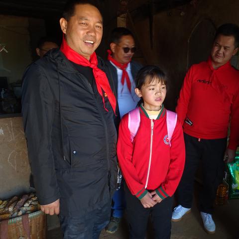 沈阳市华夏小学怎么样啊