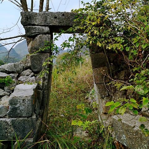 桂林市好的地盘有哪些