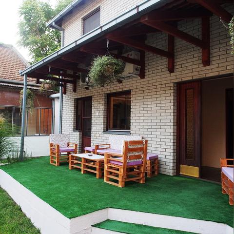 长春市哪里适合晚上拍照