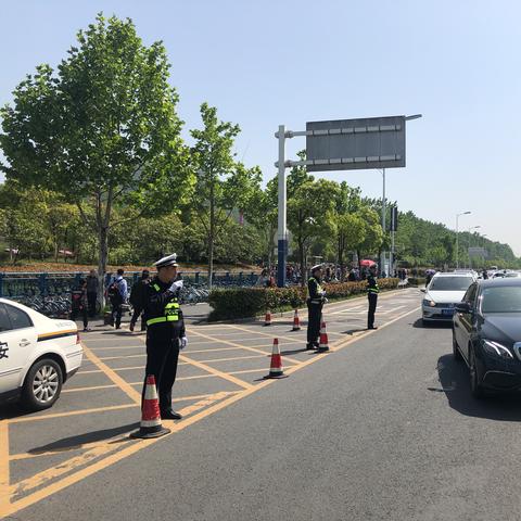 合肥市最近严查什么