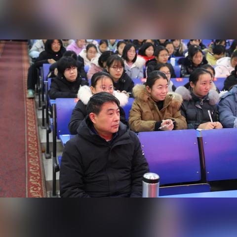 邯郸市复兴高中多少钱