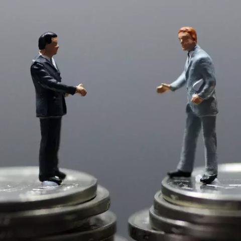 字节海外电商英文 相关的长尾关键词有哪些 