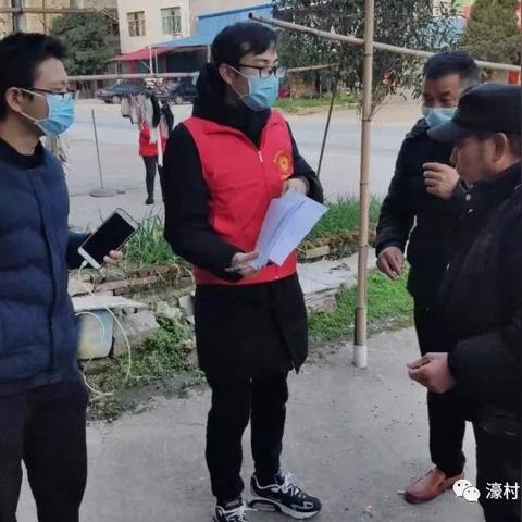 武汉宴席预定的相关长尾关键词有哪些