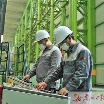 鞍钢福建莆田贴怎么样