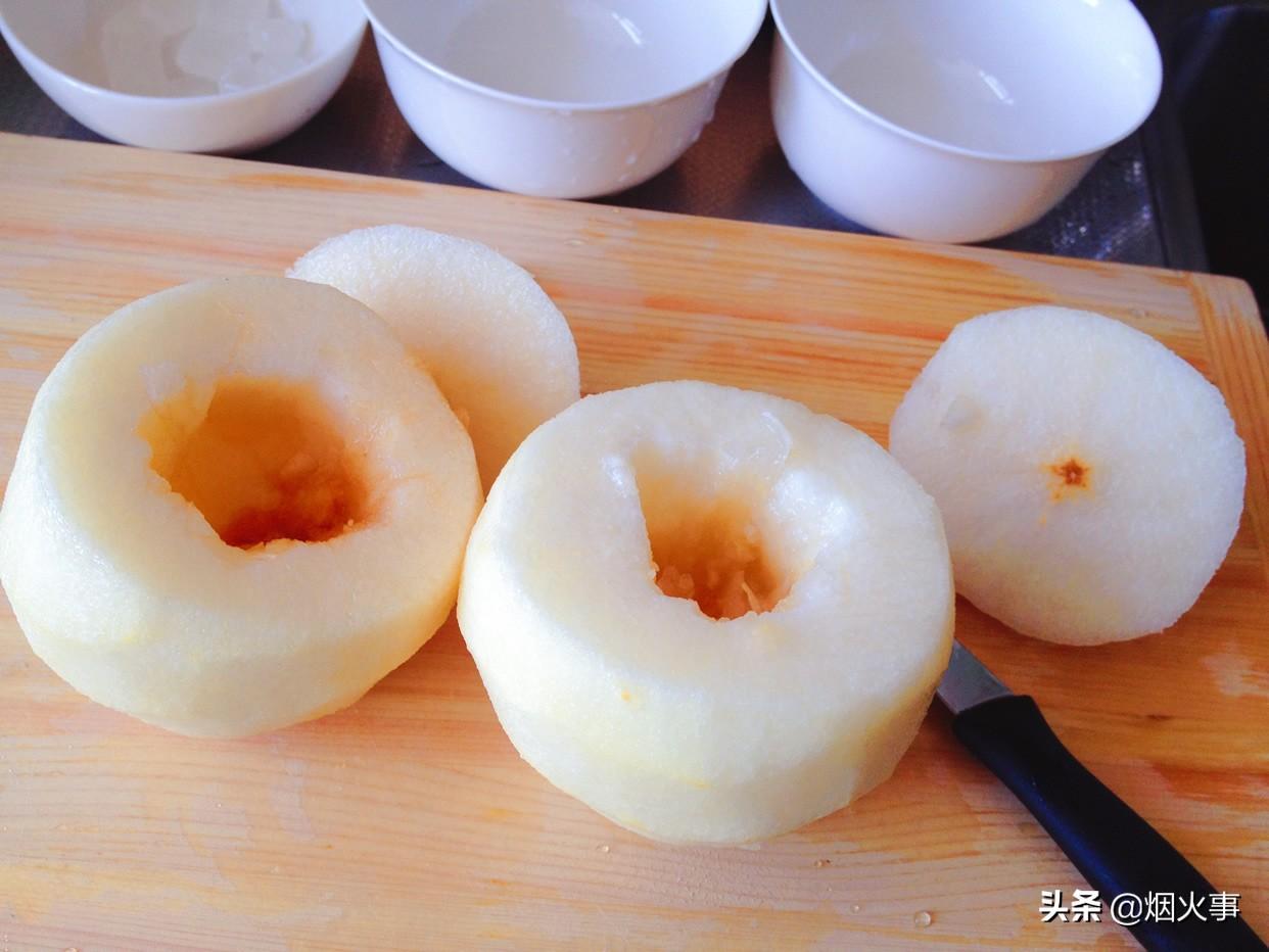 对待美食要有什么精神（所追求的精神生活包括什么）