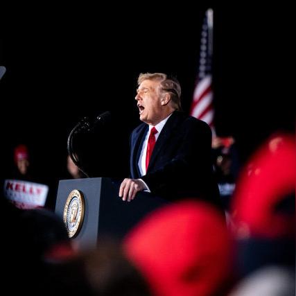 facebook 值得关注的账号 相关的长尾关键词有什么