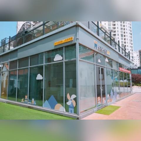 厦门 日托的相关长尾关键词有哪些