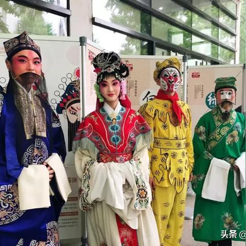 厦门形体儿童的相关长尾关键词有哪些