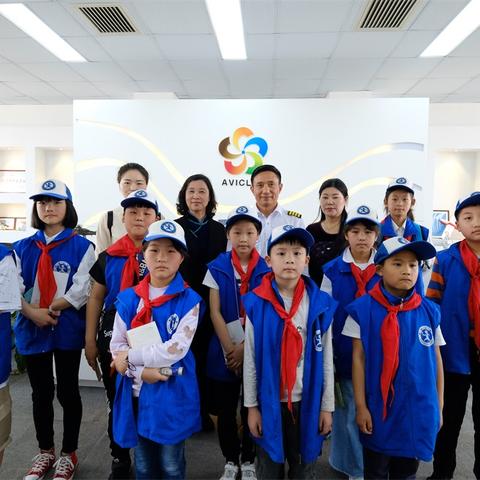 天津航天信息怎么样