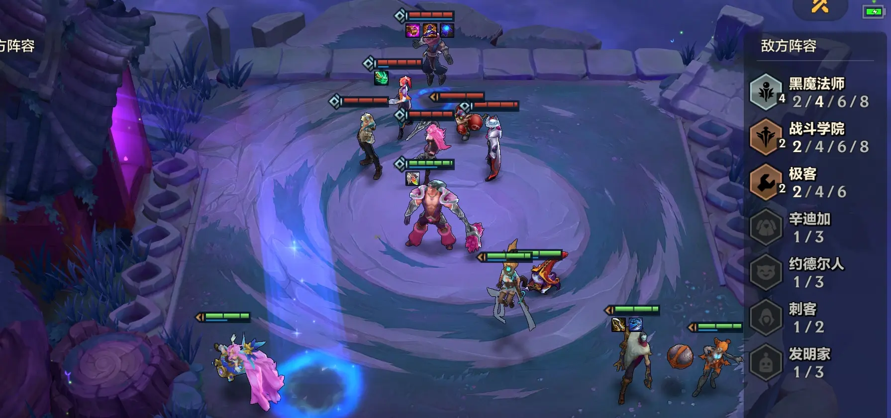 Nft怎么不变成韭菜 快手怎么评论不变成回复