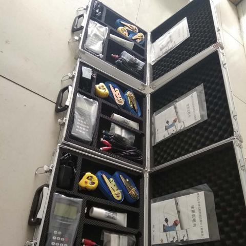 重庆超声波流量计哪个好