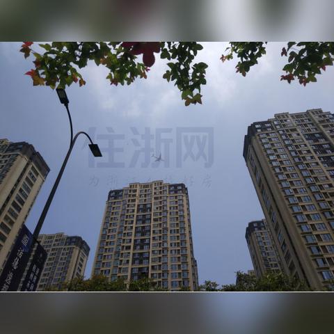 哈尔滨长新街房价相关长尾关键词有哪些