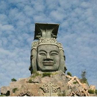 笔架山长沙相关长尾关键词有哪些