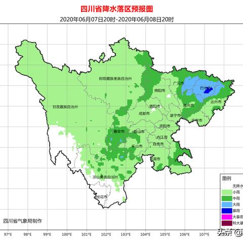 预报泸州天气预报15天的长尾关键词有什么