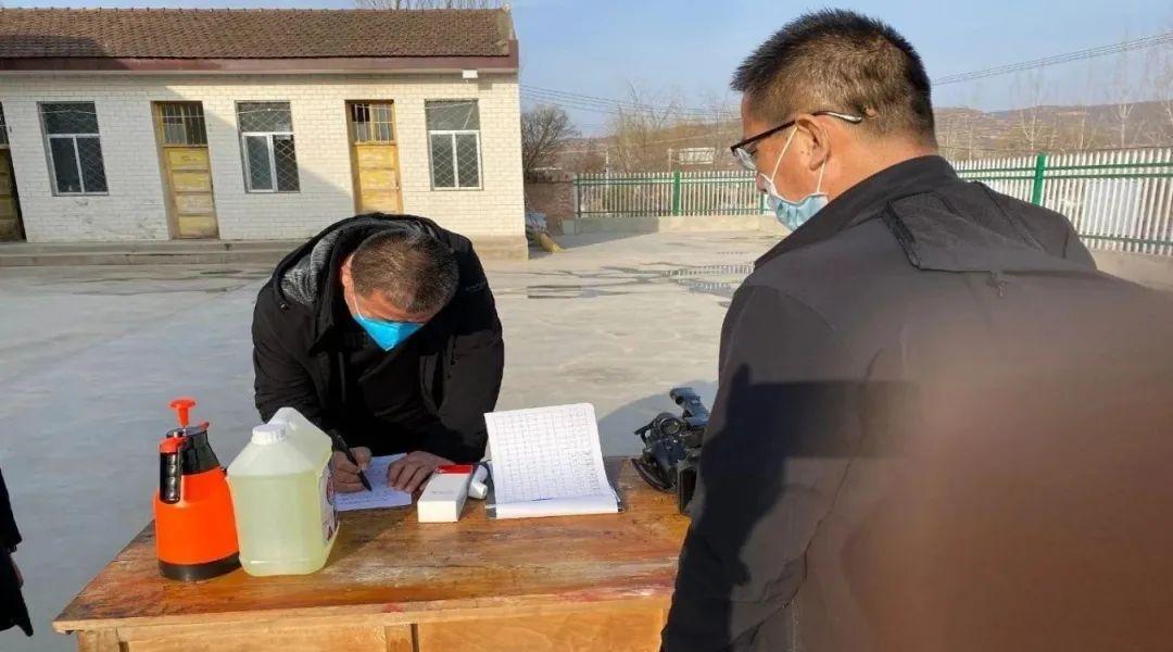 【津南疫情
/津南疫情什么时候开始的】 【津南疫情
/津南疫情什么时候开始的】