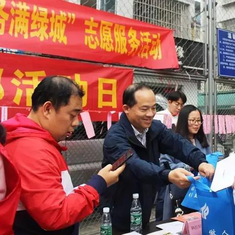 南宁发课本的相关长尾关键词有哪些