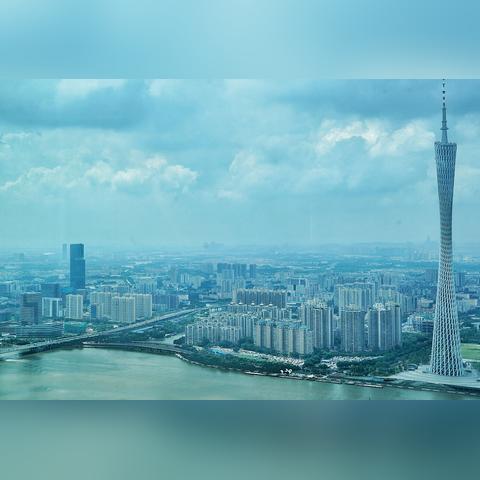 广州阿玛尼口红专柜相关长尾关键词有哪些