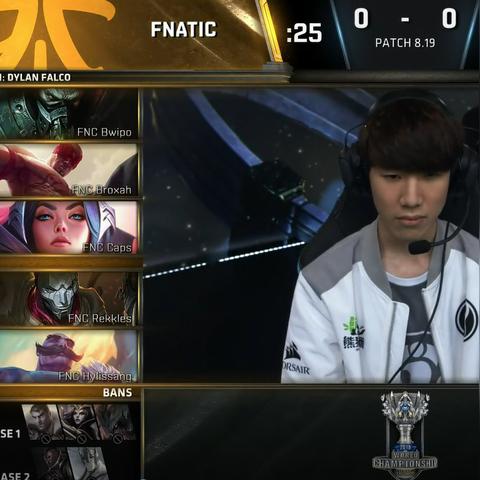 bp面包杭州的相关长尾关键词有哪些