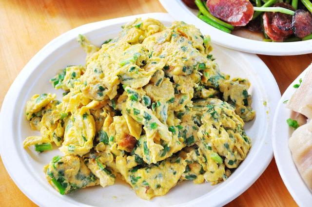 孩子感冒怎么吃鸡蛋比较好