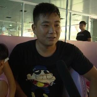 周口市小米空调的长尾关键词有哪些