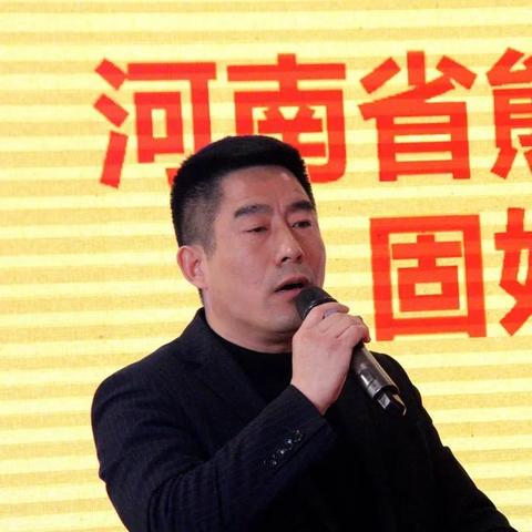 河南姓氏哪个最多