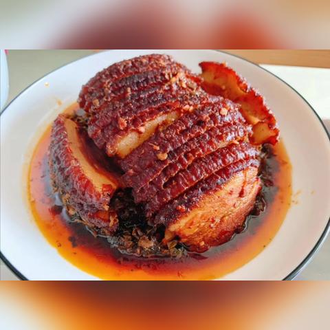 华成都市美食团购火锅的长尾关键词有哪些