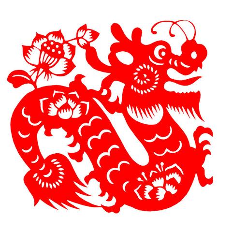 八字里的偏爱密码：找到你的命局贵人