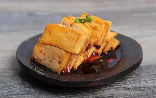 洛南都有什么美食（三门峡有哪些著名的景点）