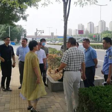 【天津做汽车隔音】相关长尾关键词有哪些