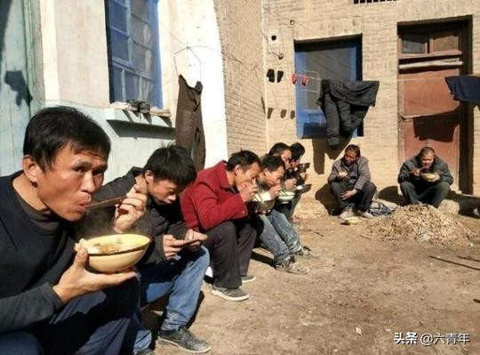 五一过后，没工作的农民想创业做什么好？以下3个生意不妨考虑下
