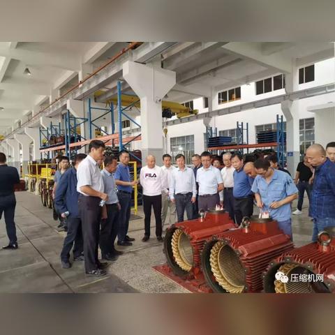 无锡市永磁铁的长尾关键词有什么