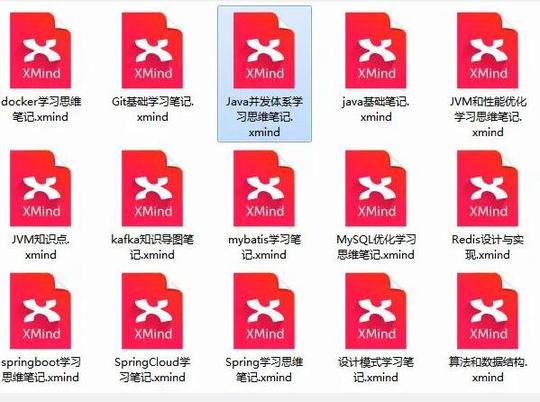 技术3面+hr面，快手后台java开发工程师，已收意向书