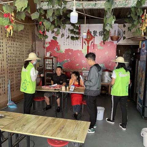 昆明市被征地人员的长尾关键词有什么