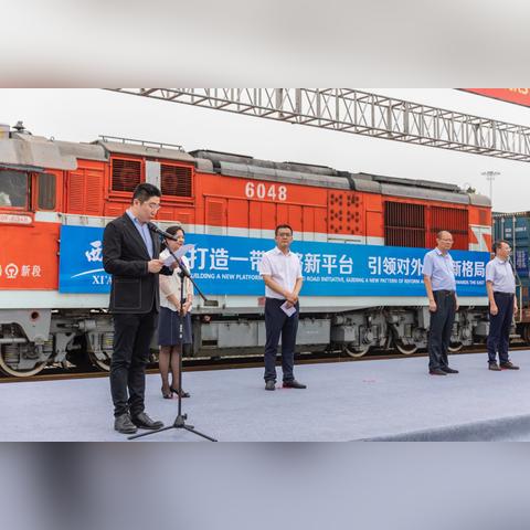 西安二手车出售信息相关长尾关键词有哪些