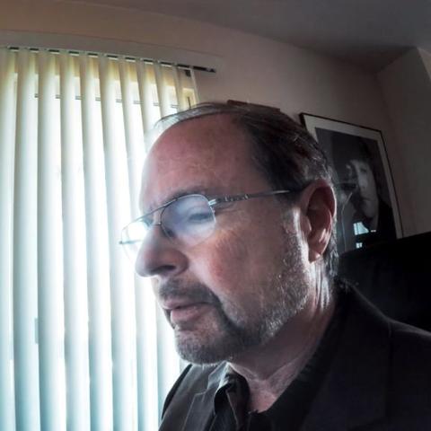 盘点上海市专业技术人员继续教育网相关关键词有哪些